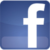 facebook consulting in Newport, Oregon