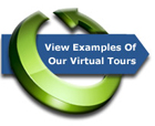360 degree virtual tours