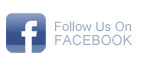 Follow Us On Facebook