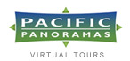 Pacific Panoramas