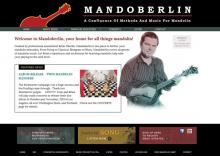 Mandoberlin